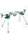 Стіл для торцювальної пили Makita DEAWST06