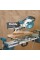 Стіл для торцювальної пили Makita DEAWST06