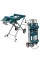 Стол для торцовочной пилы Makita DEAWST05