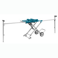 Стол для торцовочной пилы Makita DEAWST05