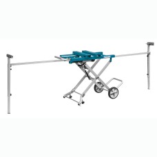 Стіл для торцювальної пили Makita DEAWST05