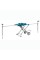 Стол для торцовочной пилы Makita DEAWST05