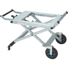 Робочий стіл MLT100 Makita