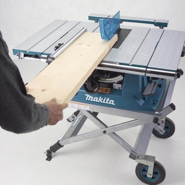 Робочий стіл MLT100 Makita