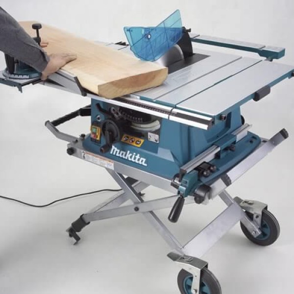 Робочий стіл MLT100 Makita