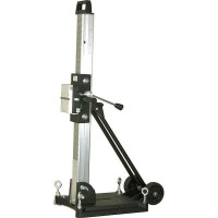 Свердлильна стійка Makita для DBM230