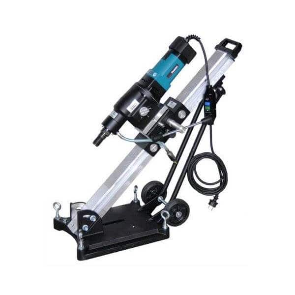 Свердлильна стійка Makita для DBM230