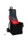 Измельчитель электрический Al-Ko MH 2500 Slice