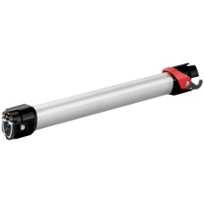 Удлинение Metabo LSV