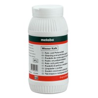 Порошок для полировки Metabo, венская известь, 0.3 кг