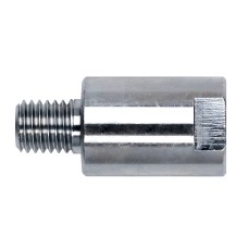 Удлинитель Metabo M14/M14, PE