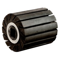 Выдвижной вал Metabo для SE 12-115