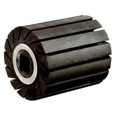 Выдвижной вал Metabo для SE 12-115
