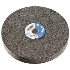 Шлифовальный диск Metabo 175x25x20 мм, 60 N, NK, Ds