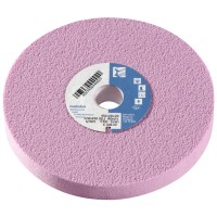 Шлифовальный диск Metabo 200x25x32 мм, 80 J, EK, Ds