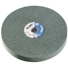 Шлифовальный диск Metabo 200x25x20 мм, 80 J, SiC, Ds