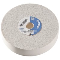 Шлифовальный диск Metabo 150x30x20 мм, 220 K, NK, Ds