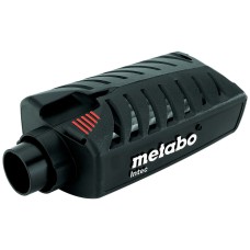 Кассета для сбора пыли Metabo для SXE 425/450 TurboTec
