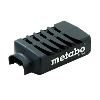 Кассета для сбора пыли Metabo для FSR/FSX/FMS 200 Intec