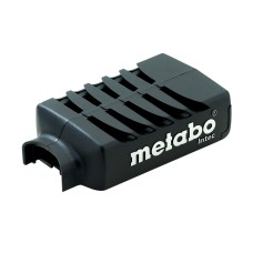 Кассета для сбора пыли Metabo для FSR/FSX/FMS 200 Intec