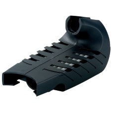 Кассета для сбора пыли Metabo для SR/ SXE