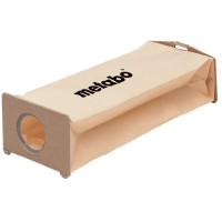 Пылесборники Metabo для 631289000, SR, SXE