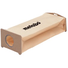 Пылесборники Metabo для 631289000, SR, SXE