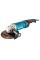 Кутова шліфувальна машина Makita GA9070X1