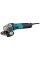 Кутова шліфувальна машина Makita GA5091X01