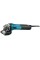 Кутова шліфувальна машина Makita GA5091X01