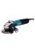 Кутова шліфувальна машина Makita GA5092X01