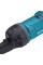 Угловая шлифмашина Makita GA7070X1