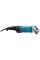 Угловая шлифмашина Makita GA7070X1