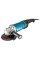 Угловая шлифмашина Makita GA7070X1