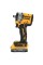 Акумуляторний ударний гайковерт DeWALT DCF921E2T, 2 акб 18V XR PowerStack 1.7 Ah, з/п у TSTAK