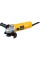 Кутова шліфмашина DeWALT DWE4117_1