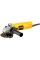 Кутова шліфмашина DeWALT DWE4117_1