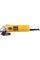 Кутова шліфмашина DeWALT DWE4117_1