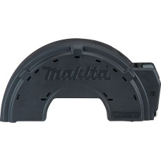 Захисна накладка на кожух 125 мм Makita