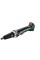 Акумуляторна пряма шліфмашина Metabo GVB 18 LTX BL 11-28 без акб