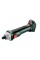 Акумуляторна пряма шліфмашина Metabo GVB 18 LTX BL 11-28 Compact без акб