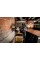 Ударний дриль Metabo SBE 800-2 з ШЗП Futuro Plus