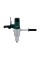 Дрель Metabo B 32/3