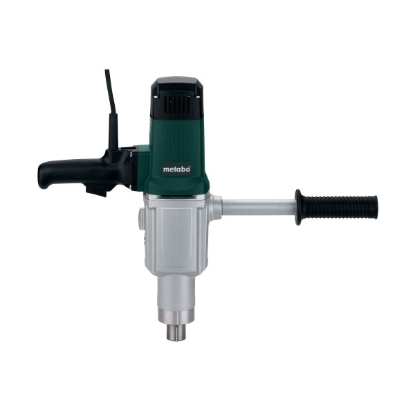 Дрель Metabo B 32/3