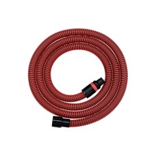 Всасывающий шланг Metabo 32 мм, 4 м для ASA 30 M PC, ASA 30 H PC