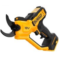 Секатор акумуляторний DeWalt DCMPP568N, без акб і з/п