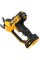 Секатор акумуляторний DeWalt DCMPP568N, без акб і з/п