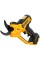 Секатор акумуляторний DeWalt DCMPP568P1, акб 18 В, 5 Ah