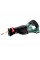 Аккумуляторная сабельная пила Metabo SSEP 18 LT, без акб в MetaBox 165 L