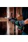 Аккумуляторная сабельная пила Metabo SSEP 18 LT, без акб в картоне